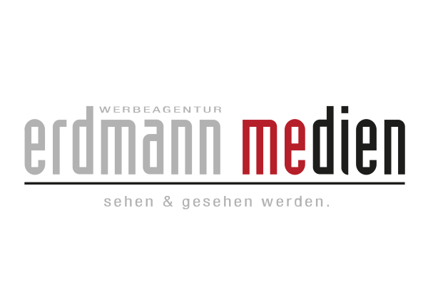 Ihre Werbeagentur in Meppen